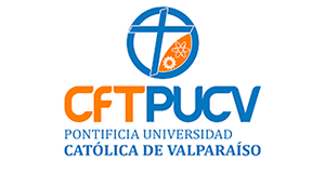 cftpucv