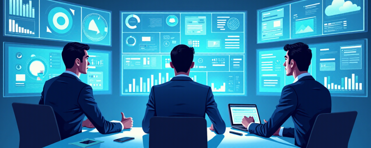 como-elegir-una-plataforma-elearning-para-otec