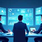 como-elegir-una-plataforma-elearning-para-otec
