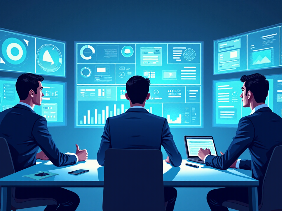 como-elegir-una-plataforma-elearning-para-otec