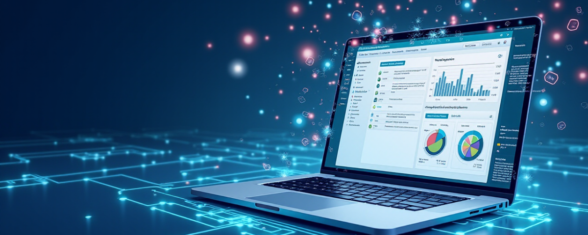 como-funciona-la-integracion-moodle-sence-en-chile