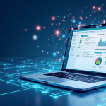 como-funciona-la-integracion-moodle-sence-en-chile