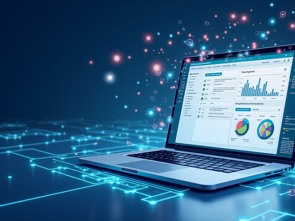 como-funciona-la-integracion-moodle-sence-en-chile