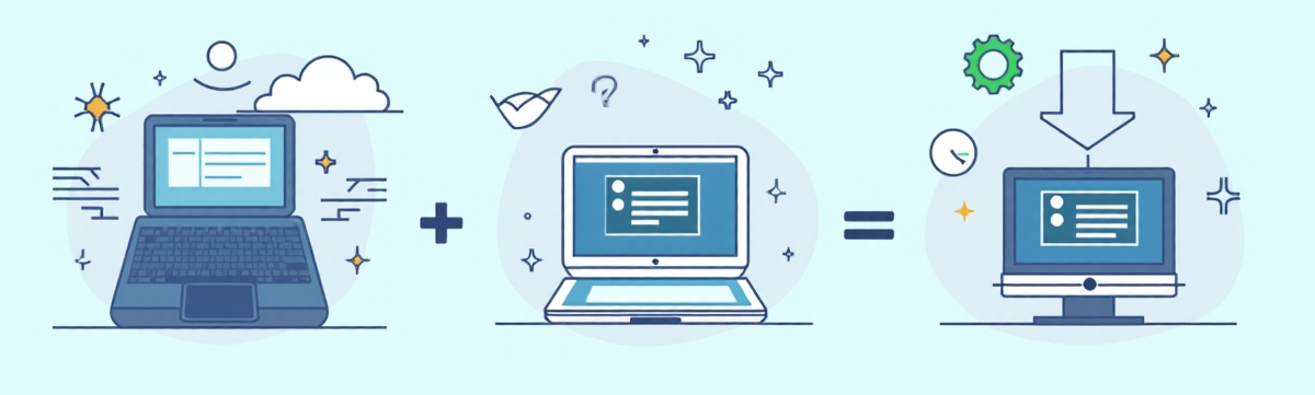 diferencias-entre-scorm-xapi-y-curso-html-interactivo