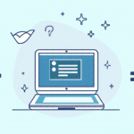 diferencias-entre-scorm-xapi-y-curso-html-interactivo