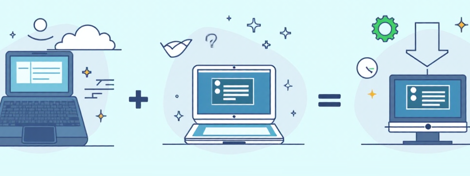 diferencias-entre-scorm-xapi-y-curso-html-interactivo