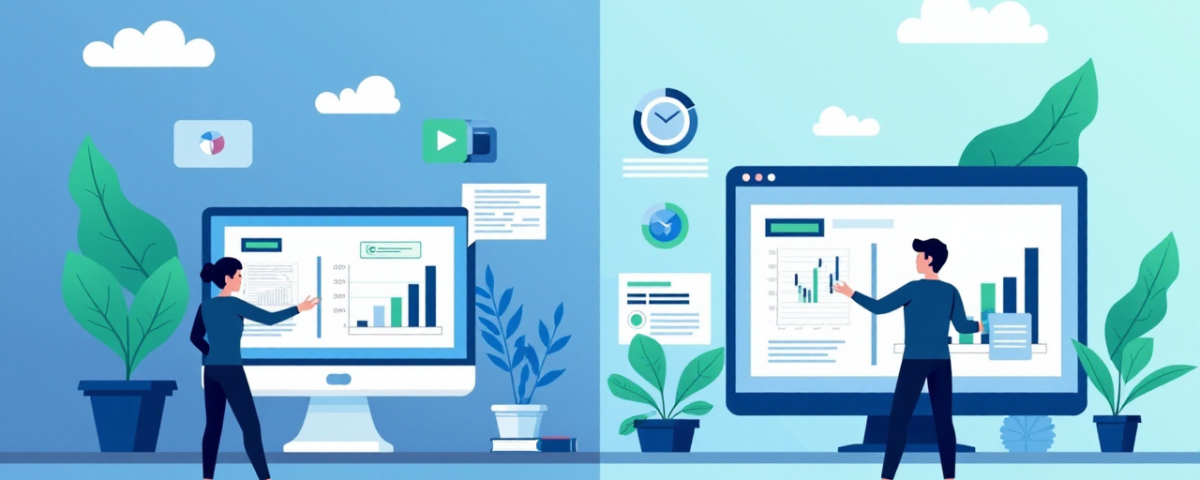 lms-propio-o-arriendo-plataforma-moodle