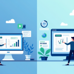 lms-propio-o-arriendo-plataforma-moodle