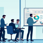 que-debe-tener-un-buen-curso-elearning-para-empresas