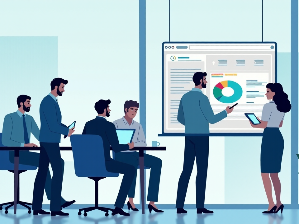 que-debe-tener-un-buen-curso-elearning-para-empresas