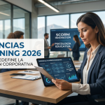 tendencias-2026