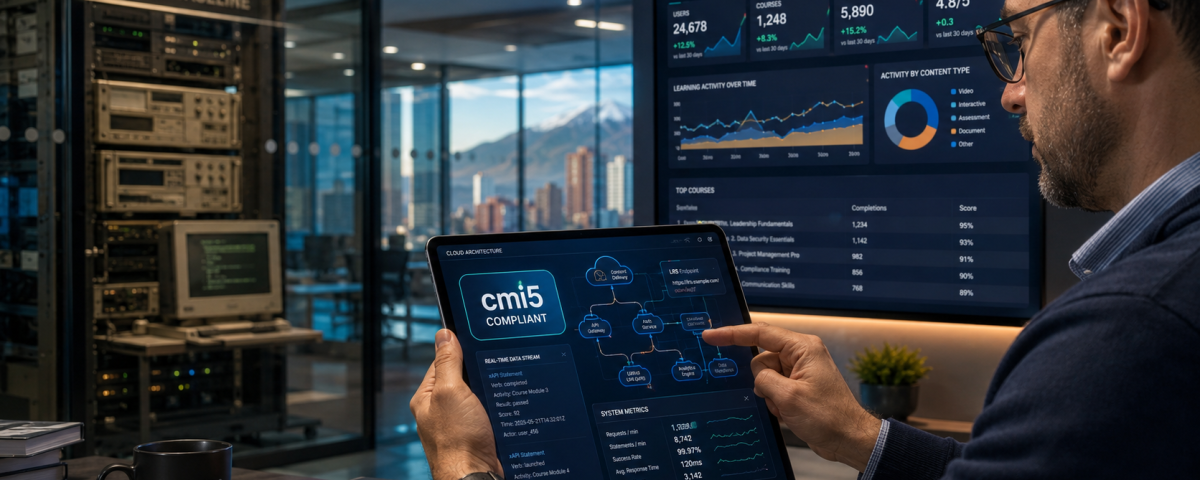cmi5
