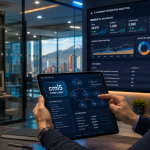 cmi5