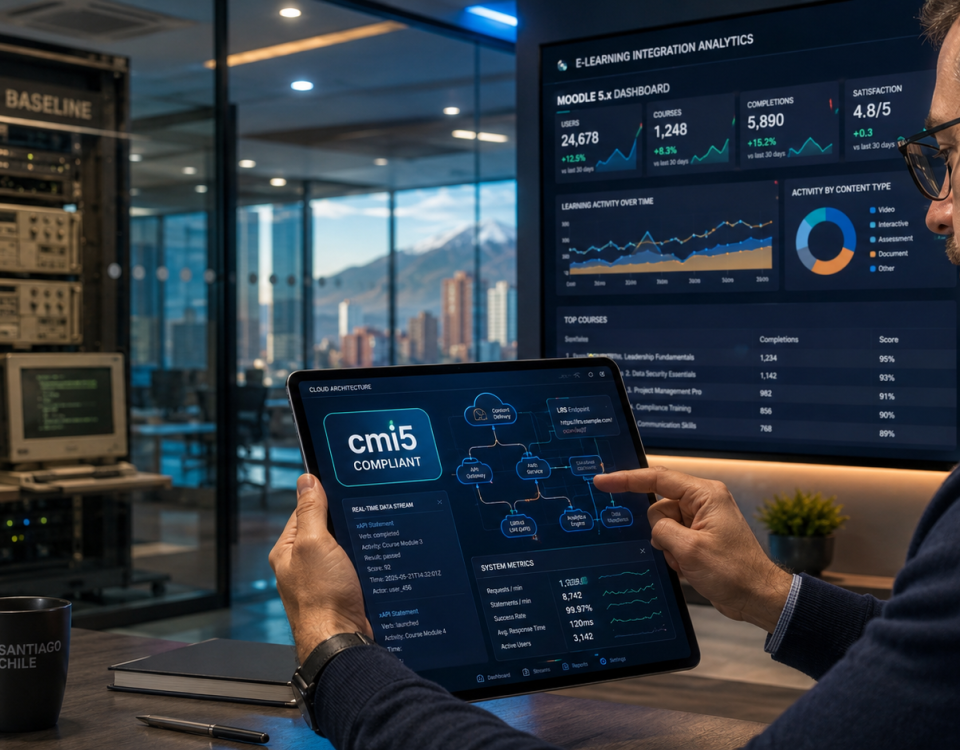 cmi5